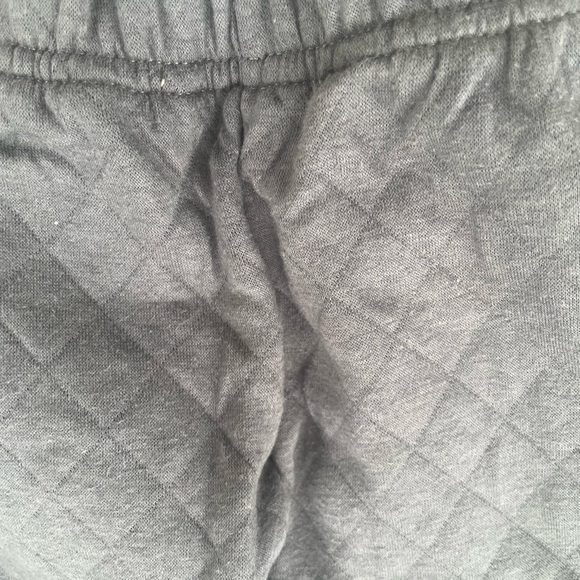 Spider-Man toddler 2 pc set - Picture 4 of 5